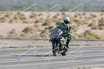 media/Nov-01-2025-CVMA (Sat) [[fc0f7531b8]]/Race 10-Formula Superbike-Supersport Open/